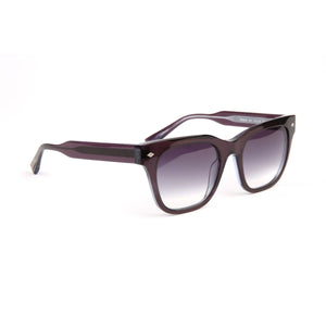 Occhiali da sole Donna Bulget BG9236 52H01