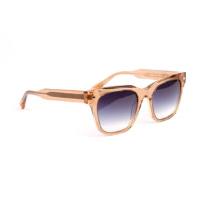 Occhiali da sole Donna Bulget BG9236 52H02