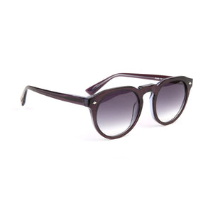 Occhiali da sole Donna Bulget BG9238 50H01