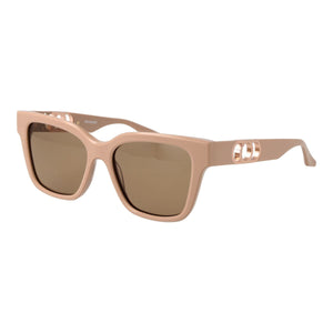 Occhiali da sole Donna Trussardi TSW9012 55D01