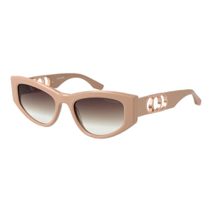 Occhiali da sole Donna Trussardi TSW9013 54D01