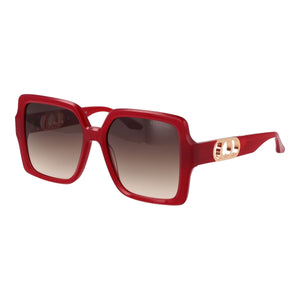 Occhiali da sole Donna Trussardi TSW9014 56T01