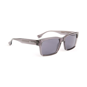 Occhiali da sole Uomo Bulget BG9243M 58T01