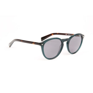Occhiali da sole Uomo Bulget BG9240M 52T01