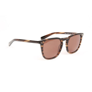 Occhiali da sole Uomo Bulget BG9241M 53E01