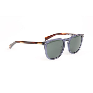 Occhiali da sole Uomo Bulget BG9241M 53T01