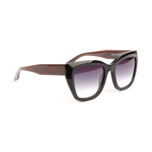 Occhiali da sole Donna Bulget BG9248 52A01