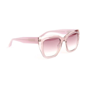Occhiali da sole Donna Bulget BG9248 52H01