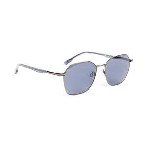 Occhiali da sole Uomo Bulget BG3362M 5306A