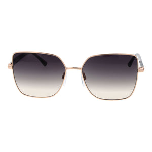 V2HA04F9E315B1E1B07A583A93521270F5ER7515268P2