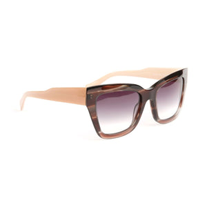 Occhiali da sole Donna Bulget BG9253 55E01