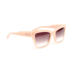 Occhiali da sole Donna Bulget BG9253 55T01