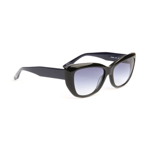 Occhiali da sole Donna Bulget BG9252 56A01