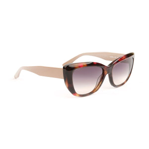 Occhiali da sole Donna Bulget BG9252 56G21
