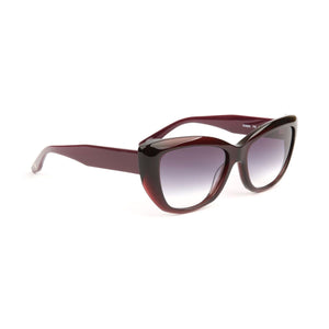 Occhiali da sole Donna Bulget BG9252 56T02