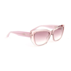 Occhiali da sole Donna Bulget BG9252 56H01