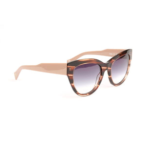 Occhiali da sole Donna Bulget BG9254 54E01