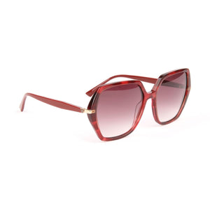 Occhiali da sole Donna Bulget BG9246 58E01