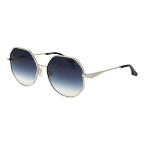 Occhiali da sole Unisex Trussardi TSW3012 5603A