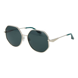 Occhiali da sole Donna Trussardi TSW3012 5603B