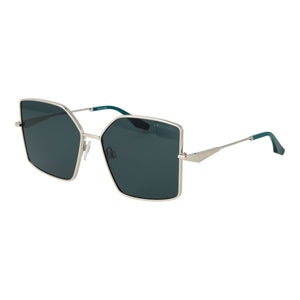 Occhiali da sole Donna Trussardi TSW3013 5803A