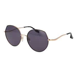 Occhiali da sole Donna Trussardi TSW3011 5609A