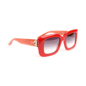 Occhiali da sole Donna Bulget BG9247 52H01