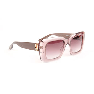 Occhiali da sole Donna Bulget BG9247 52H02