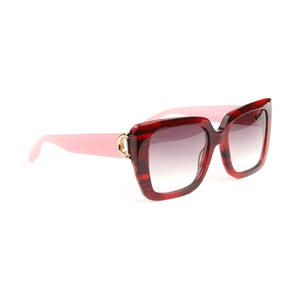 Occhiali da sole Donna Bulget BG9249 55E03
