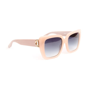 Occhiali da sole Donna Bulget BG9249 55T01