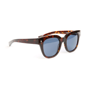 Occhiali da sole Uomo Bulget BG9250M 52G21