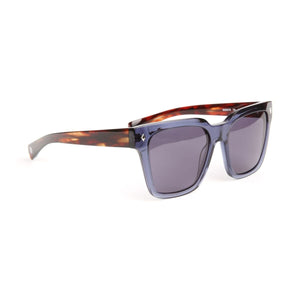 Occhiali da sole Uomo Bulget BG9251M 55T01