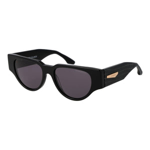 Occhiali da sole Donna Trussardi TSW9035 54A01