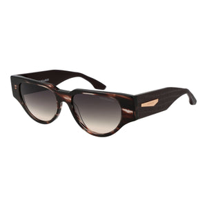 Occhiali da sole Donna Trussardi TSW9035 54E01