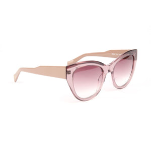 Occhiali da sole Donna Bulget BG9254 54H01