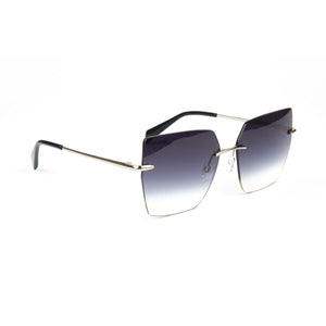 Occhiali da sole Donna Bulget BG3367 6003A