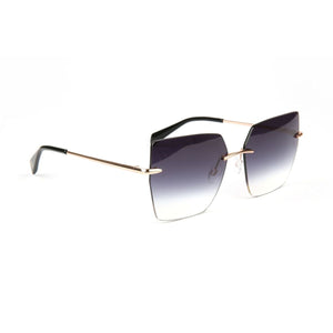 Occhiali da sole Donna Bulget BG3367 6005A