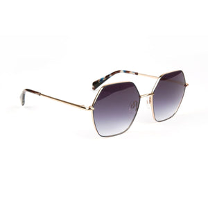 Occhiali da sole Donna Bulget BG3368 5706A