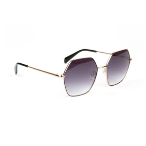 Occhiali da sole Donna Bulget BG3368 5709A