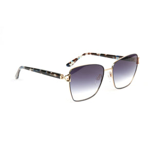 Occhiali da sole Donna Bulget BG3369 5706A