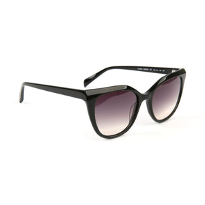 Occhiali da sole Donna Bulget BG9261 53A01