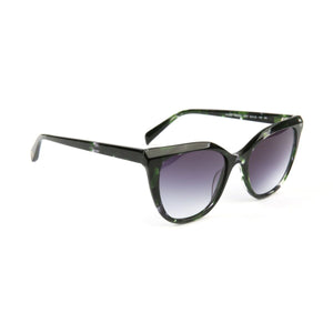 Occhiali da sole Donna Bulget BG9261 53G21
