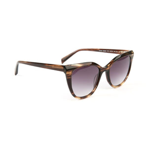 Occhiali da sole Donna Bulget BG9261 53P01