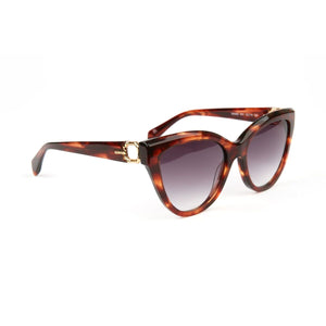 Occhiali da sole Donna Bulget BG9263 55E01