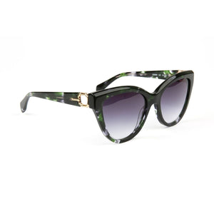 Occhiali da sole Donna Bulget BG9263 55G21