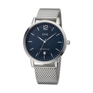 Orologio Donna ONE OG3477AM92B
