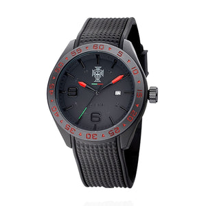 Orologio Uomo ONE OG1066PP01S