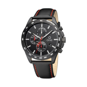 Orologio Uomo ONE OG4371PP31S