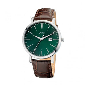 Orologio Uomo ONE OG9583VC32L