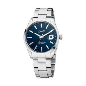 Orologio Uomo ONE OG8270AS42B